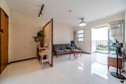 Blk 228A Ang Mo Kio Court (Ang Mo Kio), HDB 4 Rooms #504080031